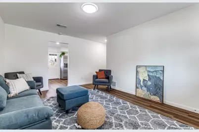 2663 Springvale Drive, Farmers Branch, TX 75234 - Photo 8