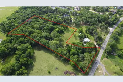 Tbd Fm 859, Canton, TX 75103 - Photo 28