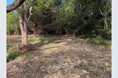 Tbd Fm 859, Canton, TX 75103 - Photo 22