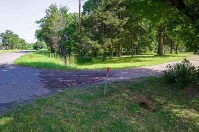 Tbd Fm 859, Canton, TX 75103 - Photo 24