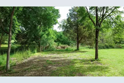 Tbd Fm 859, Canton, TX 75103 - Photo 10