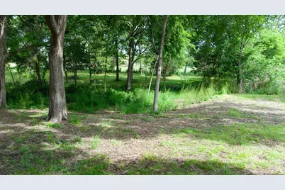 Tbd Fm 859, Canton, TX 75103 - Photo 20