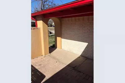 13360 Southview Lane, Dallas, TX 75240 - Photo 1