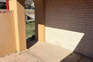 13360 Southview Ln, Dallas, TX 75240 - Photo 1