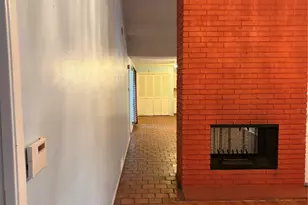 13360 Southview Ln, Dallas, TX 75240 - Photo 4