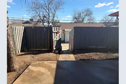13360 Southview Lane, Dallas, TX 75240 - Photo 22
