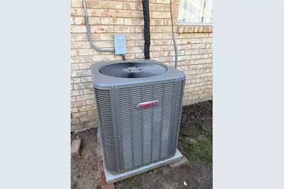 13360 Southview Lane, Dallas, TX 75240 - Photo 20