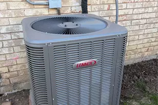 13360 Southview Ln, Dallas, TX 75240 - Photo 20