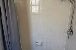 13360 Southview Ln, Dallas, TX 75240 - Photo 12