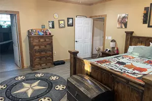 7830 927, Walnut Springs, TX 76690 - Photo 10