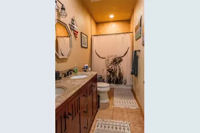 7830 927, Walnut Springs, TX 76690 - Photo 16