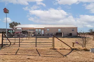 7830 927, Walnut Springs, TX 76690 - Photo 28