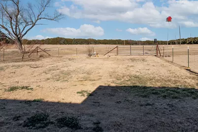 7830 927, Walnut Springs, TX 76690 - Photo 36