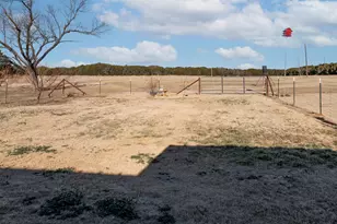 7830 927, Walnut Springs, TX 76690 - Photo 36