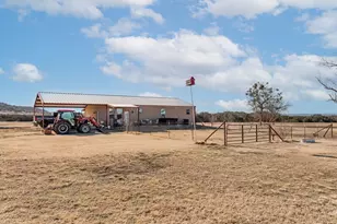 7830 927, Walnut Springs, TX 76690 - Photo 34