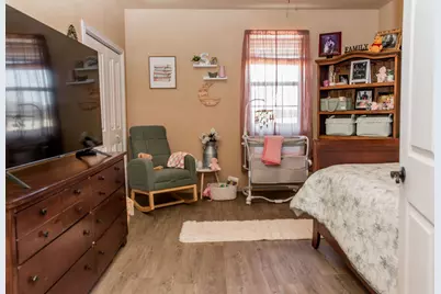 7830 927, Walnut Springs, TX 76690 - Photo 18