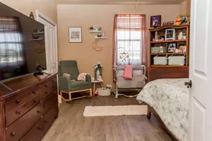 7830 927, Walnut Springs, TX 76690 - Photo 18