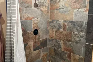 7830 927, Walnut Springs, TX 76690 - Photo 8