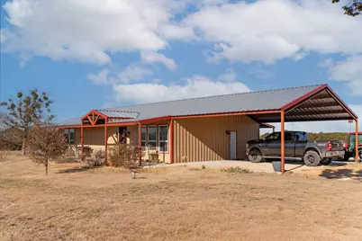 7830 927, Walnut Springs, TX 76690 - Photo 32