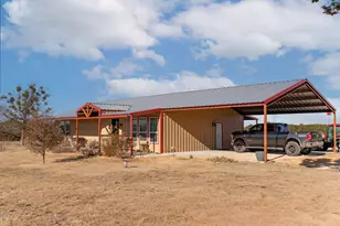 7830 927, Walnut Springs, TX 76690 - Photo 32