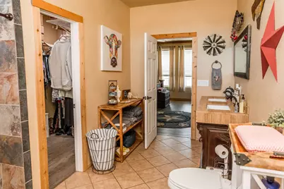 7830 927, Walnut Springs, TX 76690 - Photo 20