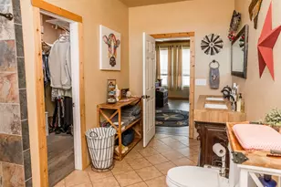 7830 927, Walnut Springs, TX 76690 - Photo 20