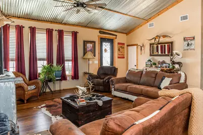 7830 927, Walnut Springs, TX 76690 - Photo 14