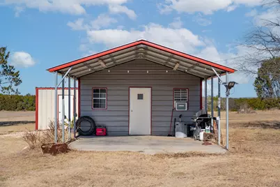 7830 927, Walnut Springs, TX 76690 - Photo 30