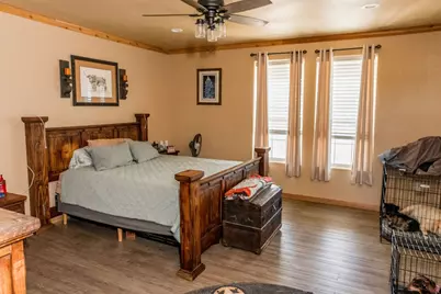 7830 927, Walnut Springs, TX 76690 - Photo 22