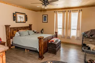 7830 927, Walnut Springs, TX 76690 - Photo 22