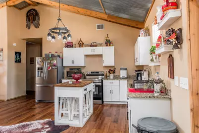 7830 927, Walnut Springs, TX 76690 - Photo 6