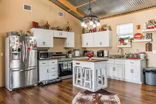 7830 927, Walnut Springs, TX 76690 - Photo 8