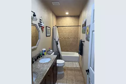 7830 927, Walnut Springs, TX 76690 - Photo 12