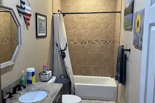 7830 927, Walnut Springs, TX 76690 - Photo 12