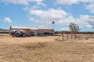 7830 927, Walnut Springs, TX 76690 - Photo 24