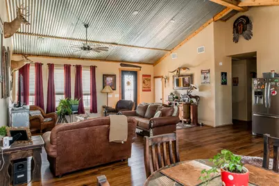 7830 927, Walnut Springs, TX 76690 - Photo 10