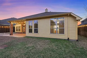 2630 Cotillion Dr, Sachse, TX 75048 - Photo 10