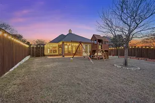 2630 Cotillion Dr, Sachse, TX 75048 - Photo 8