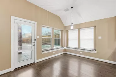 2630 Cotillion Drive, Sachse, TX 75048 - Photo 24