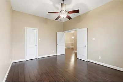 2630 Cotillion Drive, Sachse, TX 75048 - Photo 22