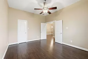 2630 Cotillion Dr, Sachse, TX 75048 - Photo 22