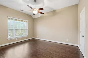 2630 Cotillion Dr, Sachse, TX 75048 - Photo 30