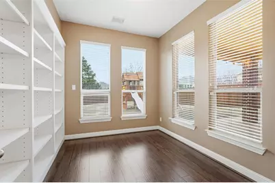 2630 Cotillion Drive, Sachse, TX 75048 - Photo 6