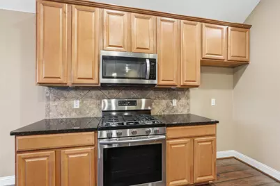 2630 Cotillion Drive, Sachse, TX 75048 - Photo 16