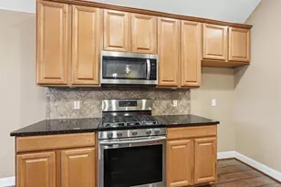 2630 Cotillion Dr, Sachse, TX 75048 - Photo 16