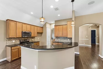 2630 Cotillion Drive, Sachse, TX 75048 - Photo 18