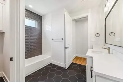 6641 Buffalo Ridge Circle, Godley, TX 76044 - Photo 26