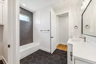 6641 Buffalo Rdg Cir, Godley, TX 76044 - Photo 26