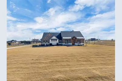 6641 Buffalo Ridge Circle, Godley, TX 76044 - Photo 36