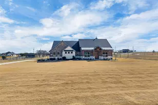 6641 Buffalo Rdg Cir, Godley, TX 76044 - Photo 36